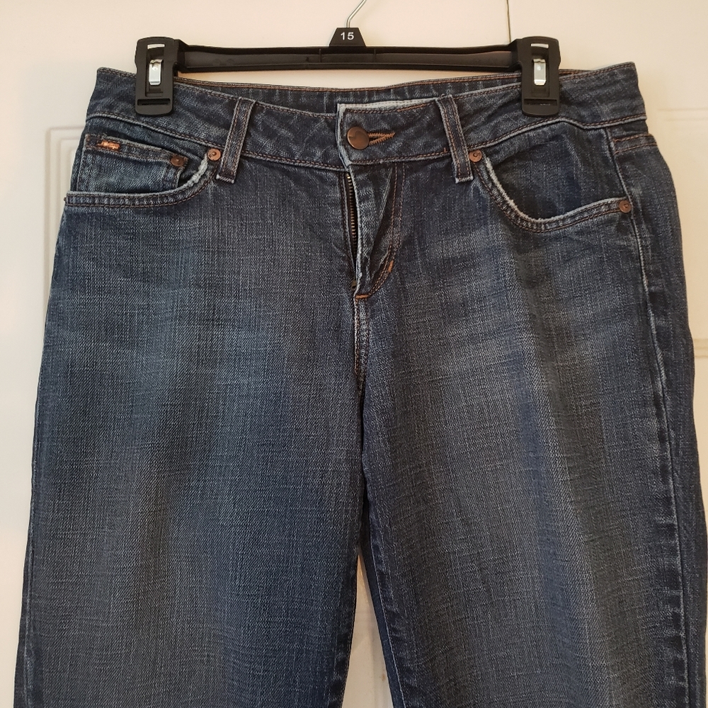 Joe's Jeans Honey Style